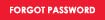 Forgot Password
